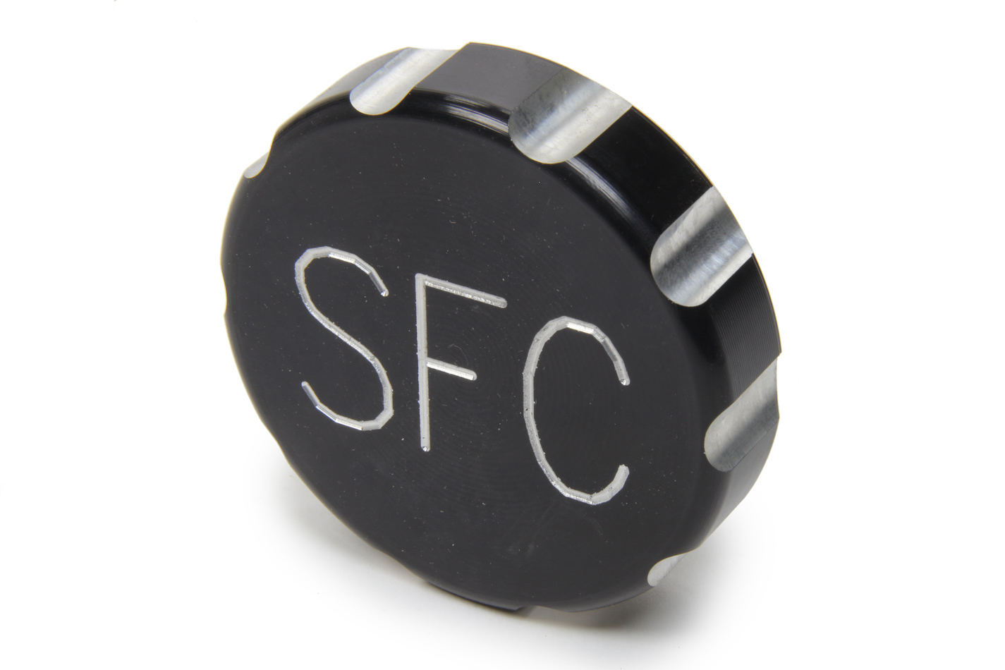SRC-SFC-CAP #1